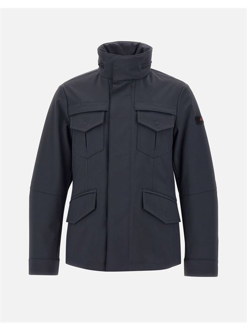  PEUTEREY | PEU4834 01191511/215
